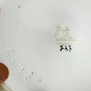 Foto 6